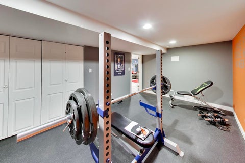 Tiny photo for 7937 W Elmgrove Drive, Elmwood Park, IL 60707 (MLS # 12668054)