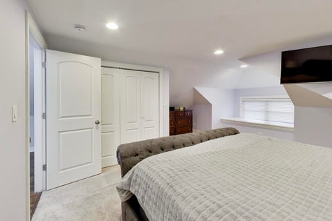 Tiny photo for 7937 W Elmgrove Drive, Elmwood Park, IL 60707 (MLS # 12668054)