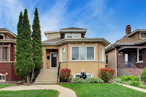 MLS: 12668054