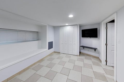 Tiny photo for 7937 W Elmgrove Drive, Elmwood Park, IL 60707 (MLS # 12668054)