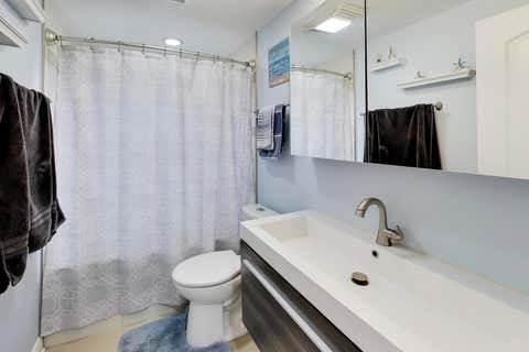 Tiny photo for 7937 W Elmgrove Drive, Elmwood Park, IL 60707 (MLS # 12668054)