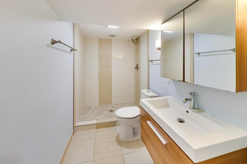 Tiny photo for 7937 W Elmgrove Drive, Elmwood Park, IL 60707 (MLS # 12668054)