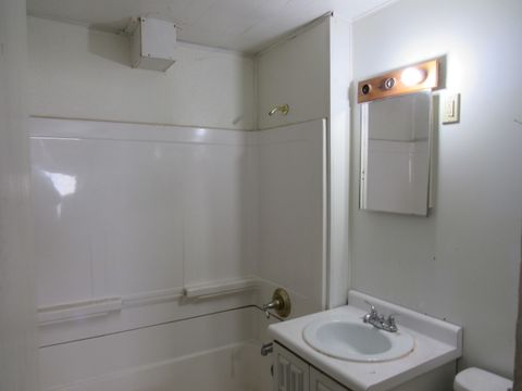 Tiny photo for 1714 N Sturdevant Street, Davenport, IA 52804 (MLS # 12594415)