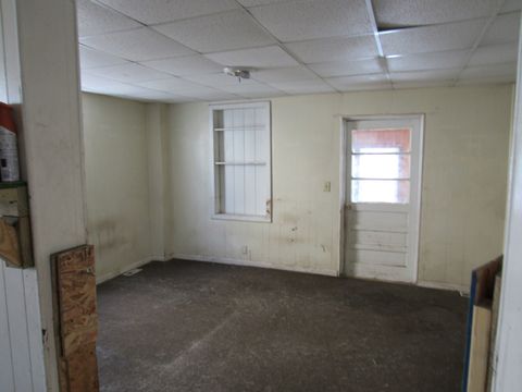 Tiny photo for 1714 N Sturdevant Street, Davenport, IA 52804 (MLS # 12594415)