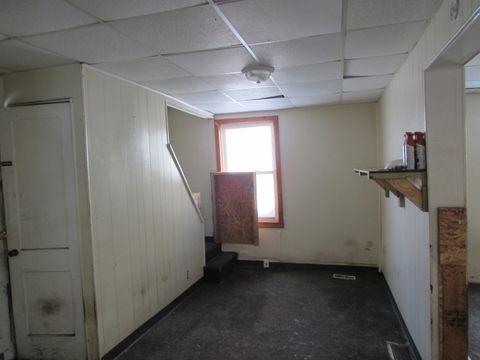 Tiny photo for 1714 N Sturdevant Street, Davenport, IA 52804 (MLS # 12594415)