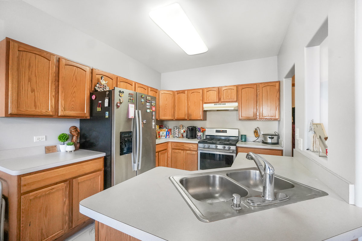 1756 Waters Edge Drive