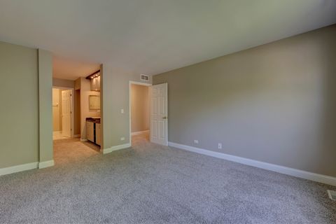 Tiny photo for 195 Island Court #195, Schaumburg, IL 60193 (MLS # 12469114)