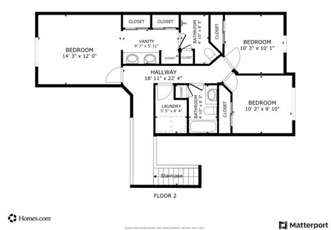 Tiny photo for 195 Island Court #195, Schaumburg, IL 60193 (MLS # 12469114)