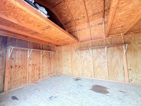 Tiny photo for 425 Peak Road, Harrisburg, IL 62946 (MLS # 12584185)