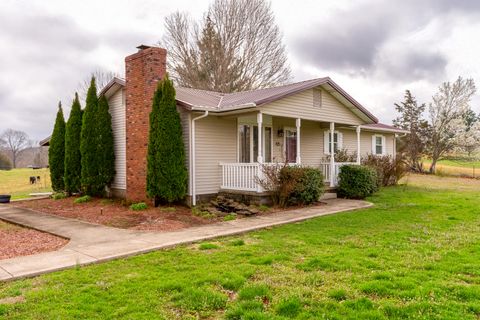 Tiny photo for 425 Peak Road, Harrisburg, IL 62946 (MLS # 12584185)
