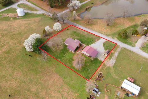 Tiny photo for 425 Peak Road, Harrisburg, IL 62946 (MLS # 12584185)