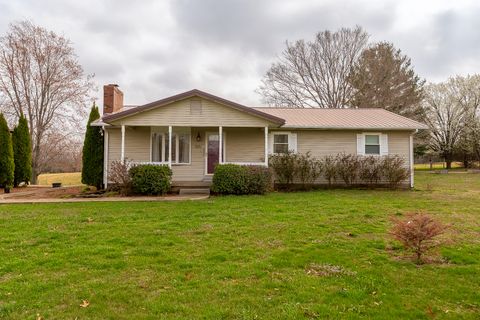 Photo of 425 Peak Road, Harrisburg, IL 62946 (MLS # 12584185)