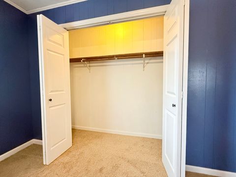 Tiny photo for 425 Peak Road, Harrisburg, IL 62946 (MLS # 12584185)