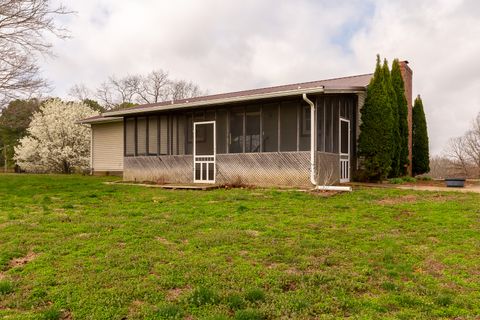 Tiny photo for 425 Peak Road, Harrisburg, IL 62946 (MLS # 12584185)