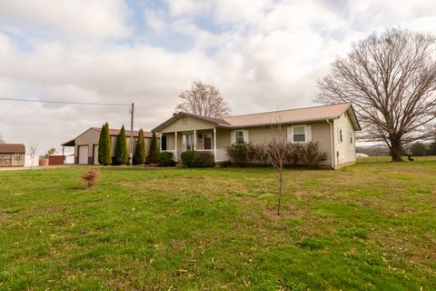 Tiny photo for 425 Peak Road, Harrisburg, IL 62946 (MLS # 12584185)