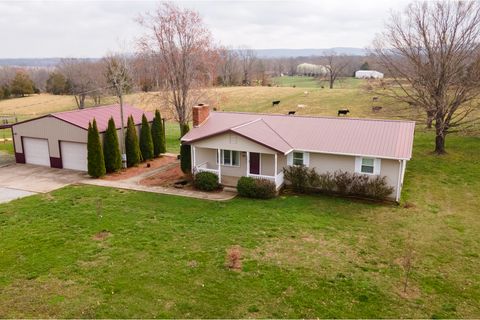 Tiny photo for 425 Peak Road, Harrisburg, IL 62946 (MLS # 12584185)
