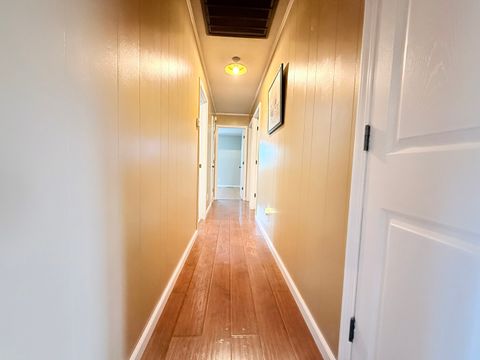 Tiny photo for 425 Peak Road, Harrisburg, IL 62946 (MLS # 12584185)