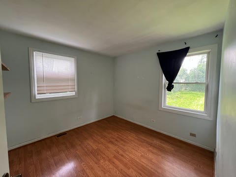 Tiny photo for 468 N Lakeshore Drive, Mundelein, IL 60060 (MLS # 12723749)