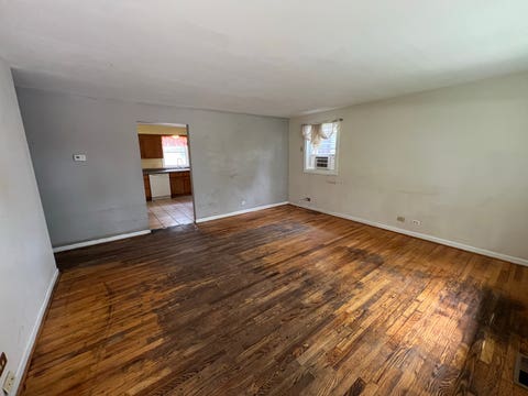 Tiny photo for 468 N Lakeshore Drive, Mundelein, IL 60060 (MLS # 12723749)