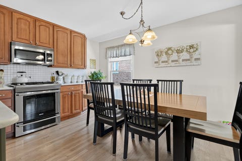 Tiny photo for 7005 W Sunnyside Avenue, Norridge, IL 60706 (MLS # 12705460)
