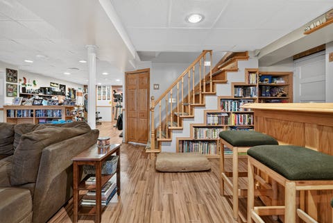 Tiny photo for 7005 W Sunnyside Avenue, Norridge, IL 60706 (MLS # 12705460)