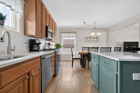 Tiny photo for 7005 W Sunnyside Avenue, Norridge, IL 60706 (MLS # 12705460)