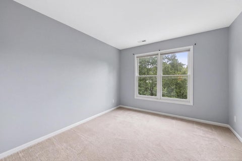 Tiny photo for 1928 Clyde Drive, Naperville, IL 60565 (MLS # 12767651)
