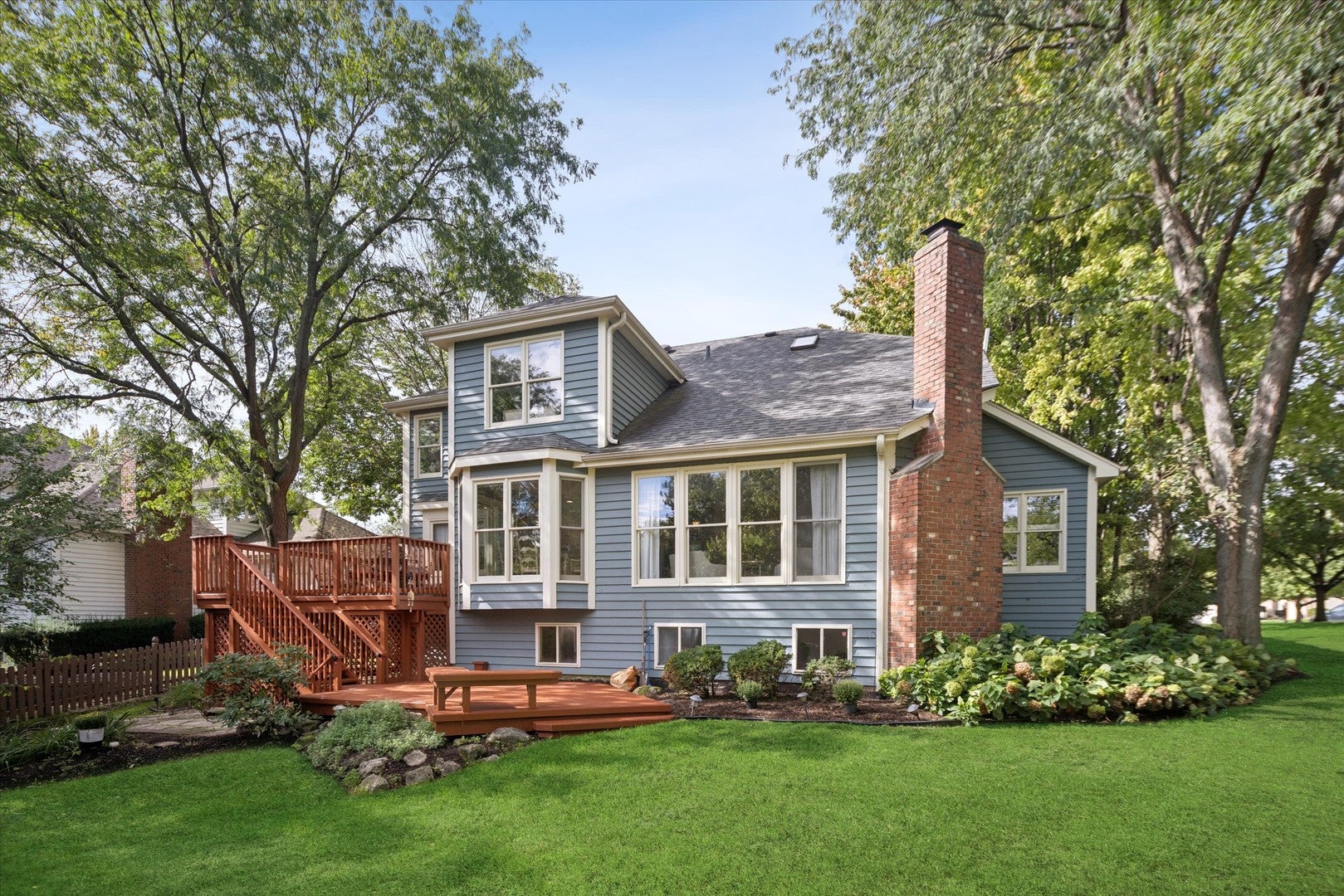 1928 Clyde Drive