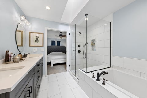 Tiny photo for 1928 Clyde Drive, Naperville, IL 60565 (MLS # 12767651)