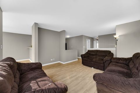 Tiny photo for 3356 Ravinia Circle, Aurora, IL 60504 (MLS # 12469250)