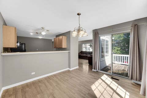 Tiny photo for 3356 Ravinia Circle, Aurora, IL 60504 (MLS # 12469250)