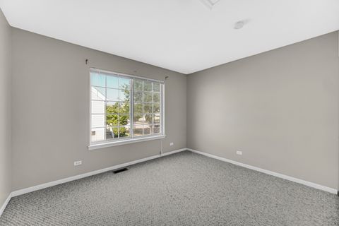 Tiny photo for 3356 Ravinia Circle, Aurora, IL 60504 (MLS # 12469250)