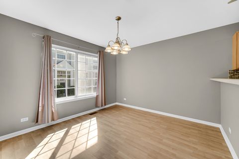 Tiny photo for 3356 Ravinia Circle, Aurora, IL 60504 (MLS # 12469250)