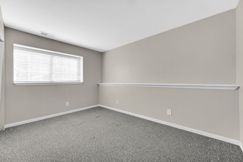 Tiny photo for 3356 Ravinia Circle, Aurora, IL 60504 (MLS # 12469250)
