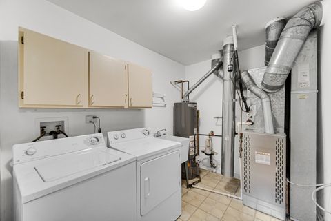 Tiny photo for 3356 Ravinia Circle, Aurora, IL 60504 (MLS # 12469250)