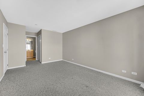 Tiny photo for 3356 Ravinia Circle, Aurora, IL 60504 (MLS # 12469250)