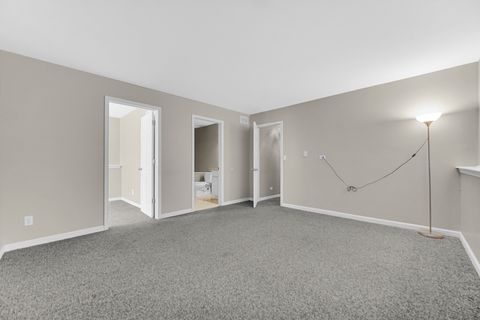 Tiny photo for 3356 Ravinia Circle, Aurora, IL 60504 (MLS # 12469250)