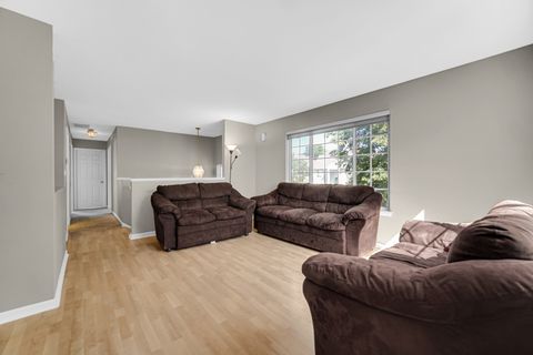 Tiny photo for 3356 Ravinia Circle, Aurora, IL 60504 (MLS # 12469250)