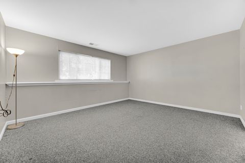Tiny photo for 3356 Ravinia Circle, Aurora, IL 60504 (MLS # 12469250)