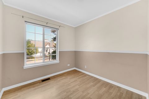 Tiny photo for 3356 Ravinia Circle, Aurora, IL 60504 (MLS # 12469250)