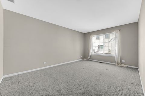 Tiny photo for 3356 Ravinia Circle, Aurora, IL 60504 (MLS # 12469250)