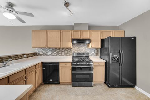 Tiny photo for 3356 Ravinia Circle, Aurora, IL 60504 (MLS # 12469250)