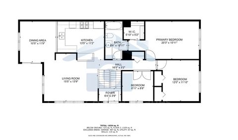 Tiny photo for 3356 Ravinia Circle, Aurora, IL 60504 (MLS # 12469250)