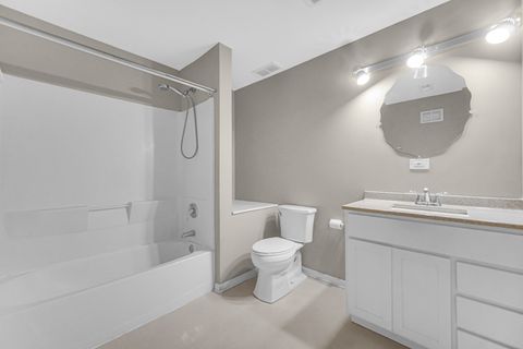 Tiny photo for 3356 Ravinia Circle, Aurora, IL 60504 (MLS # 12469250)