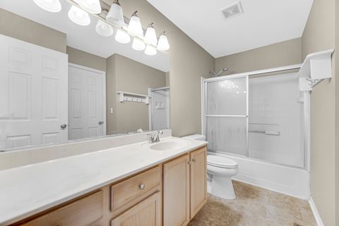 Tiny photo for 3356 Ravinia Circle, Aurora, IL 60504 (MLS # 12469250)