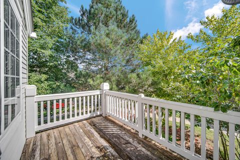 Tiny photo for 3356 Ravinia Circle, Aurora, IL 60504 (MLS # 12469250)