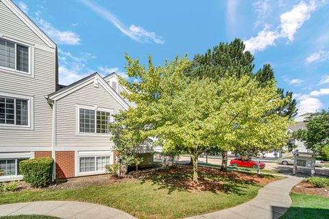 Tiny photo for 3356 Ravinia Circle, Aurora, IL 60504 (MLS # 12469250)