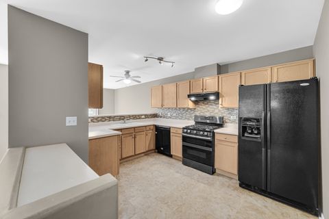 Tiny photo for 3356 Ravinia Circle, Aurora, IL 60504 (MLS # 12469250)