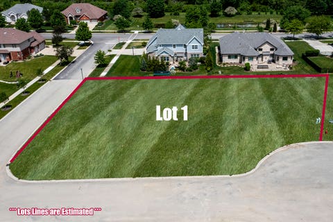 MLS: 12664825