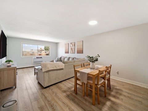 Tiny photo for 120 Collen Drive #219, Lombard, IL 60148 (MLS # 12732446)